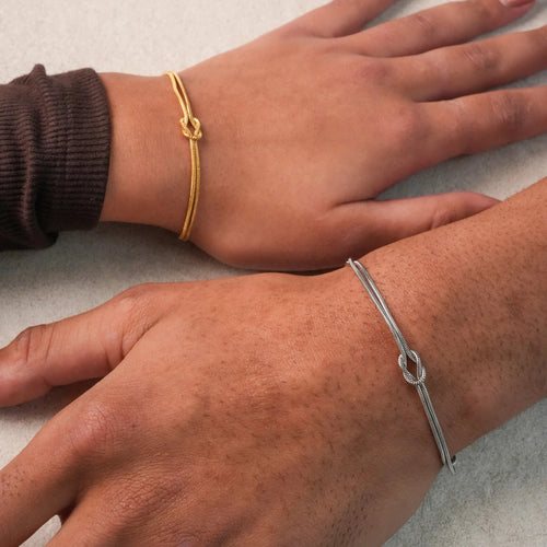 Vantly – Ett Band Som Aldrig Ger Sig
