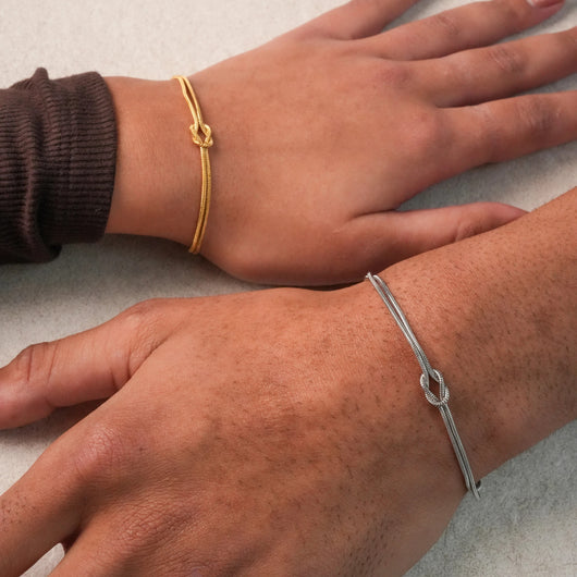 Vantly – Ett Band Som Aldrig Ger Sig