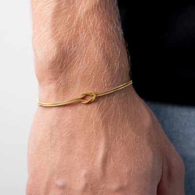 Vantly – Ett Band Som Aldrig Ger Sig