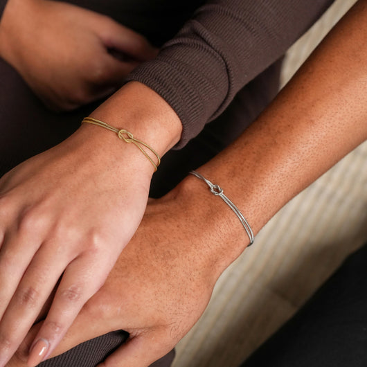 Vantly – Ett Band Som Aldrig Ger Sig
